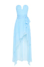 Aurelia Maxi Dress View 6