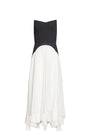 Monterey Dress View 5