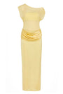 Olandria Maxi Dress View 6