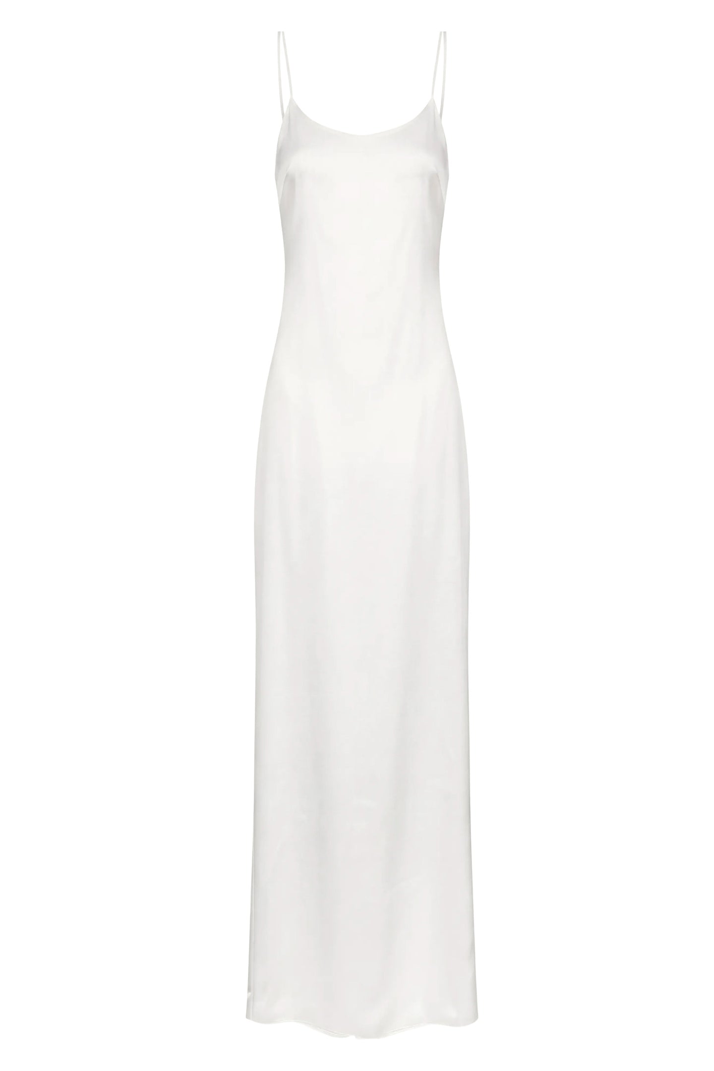 Anastasia Cape Dress View 5