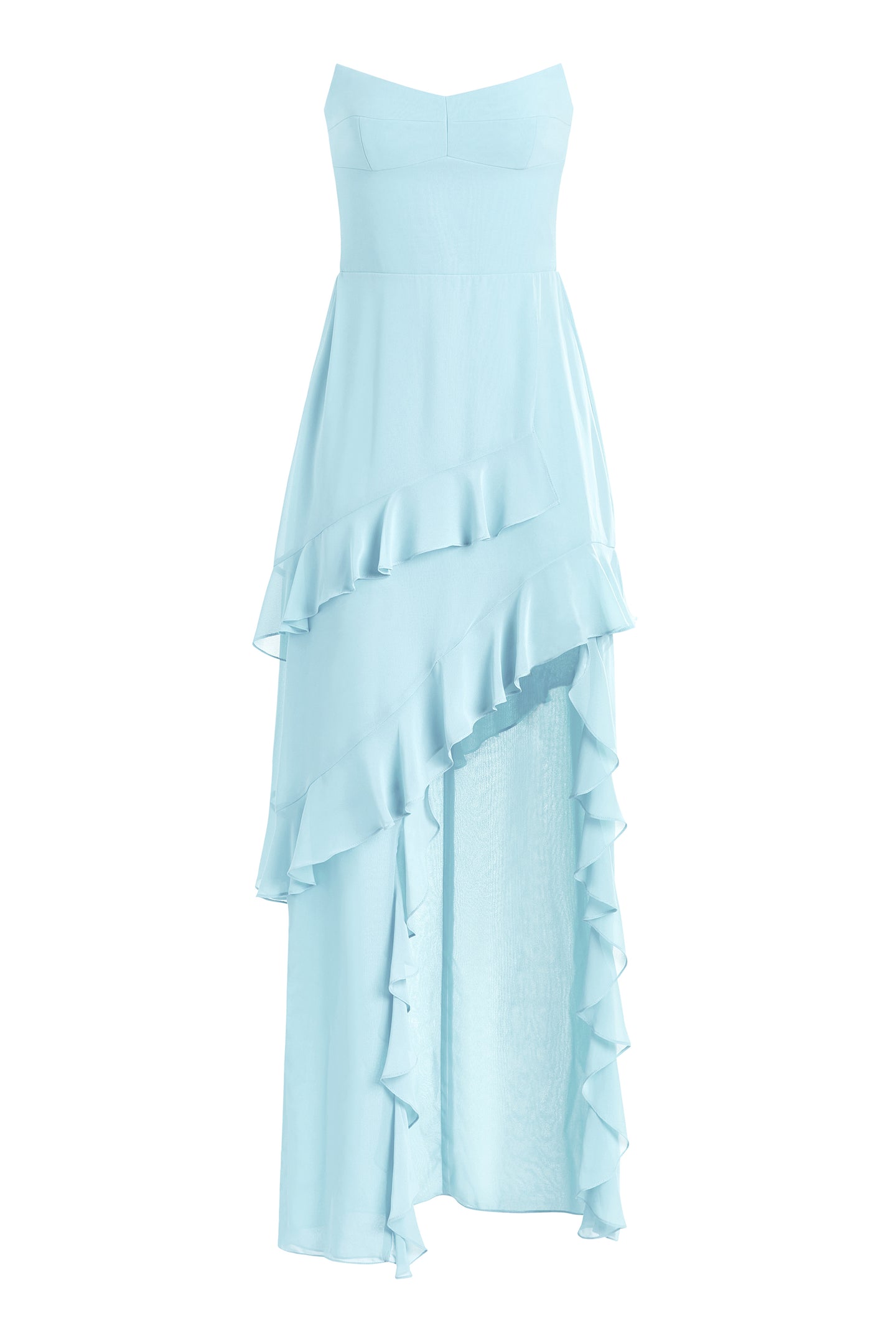 Magnolia Maxi Magnolia Maxi