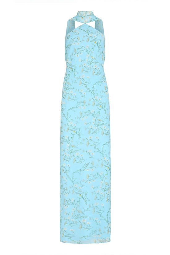 Ashton Maxi in Laurance view 1