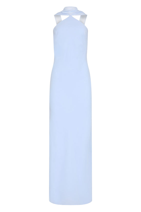 All Dresses | Wedding Guest & Designer Dresses - Amanda Uprichard All Dresses | Wedding Guest & Designer Dresses - Amanda Uprichard