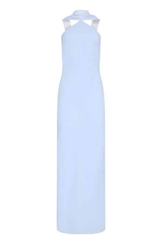 Ashton Maxi view 1