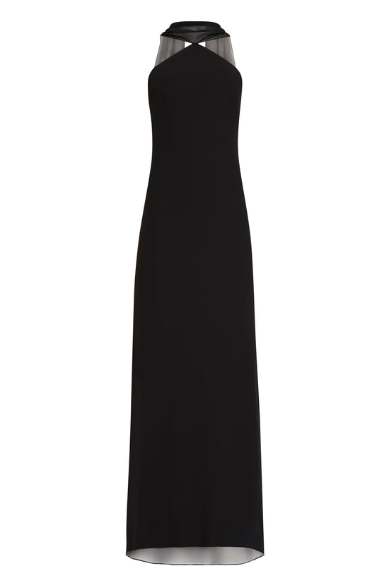 Ashton Maxi view 1
