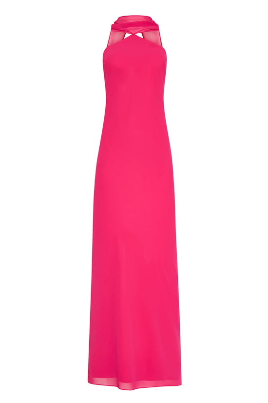 Ashton Maxi view 1