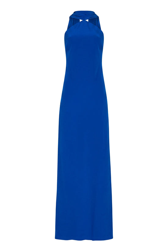 Ashton Maxi view 1
