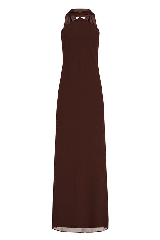 Ashton Maxi view 1