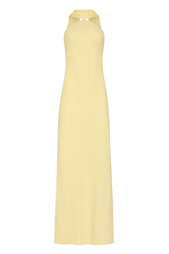 Ashton Maxi view 1