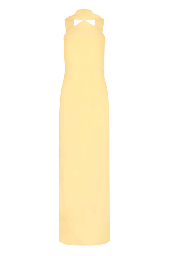 Ashton Maxi view 1