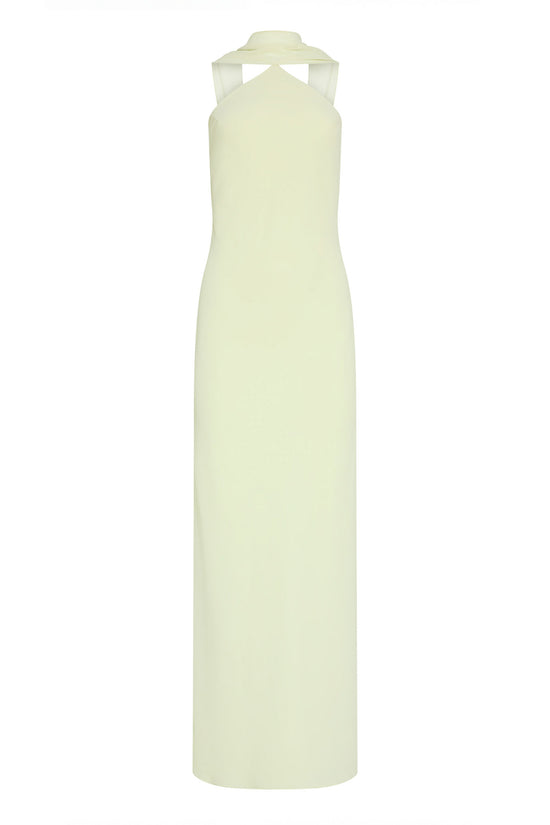 Ashton Maxi view 1