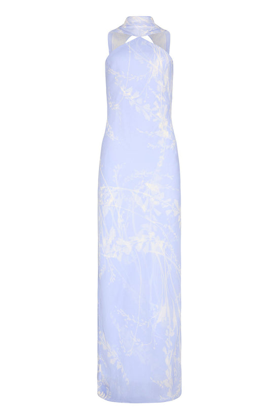 Ashton Maxi in Beckett view 1