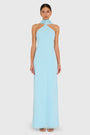 Ashton Maxi View 1