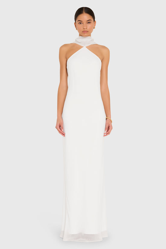 Maxi Dresses & Gowns | Formal Women's Styles - Amanda Uprichard Maxi Dresses & Gowns | Formal Women's Styles - Amanda Uprichard