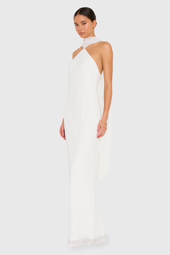 Maxi Dresses & Gowns | Formal Women's Styles - Amanda Uprichard Maxi Dresses & Gowns | Formal Women's Styles - Amanda Uprichard