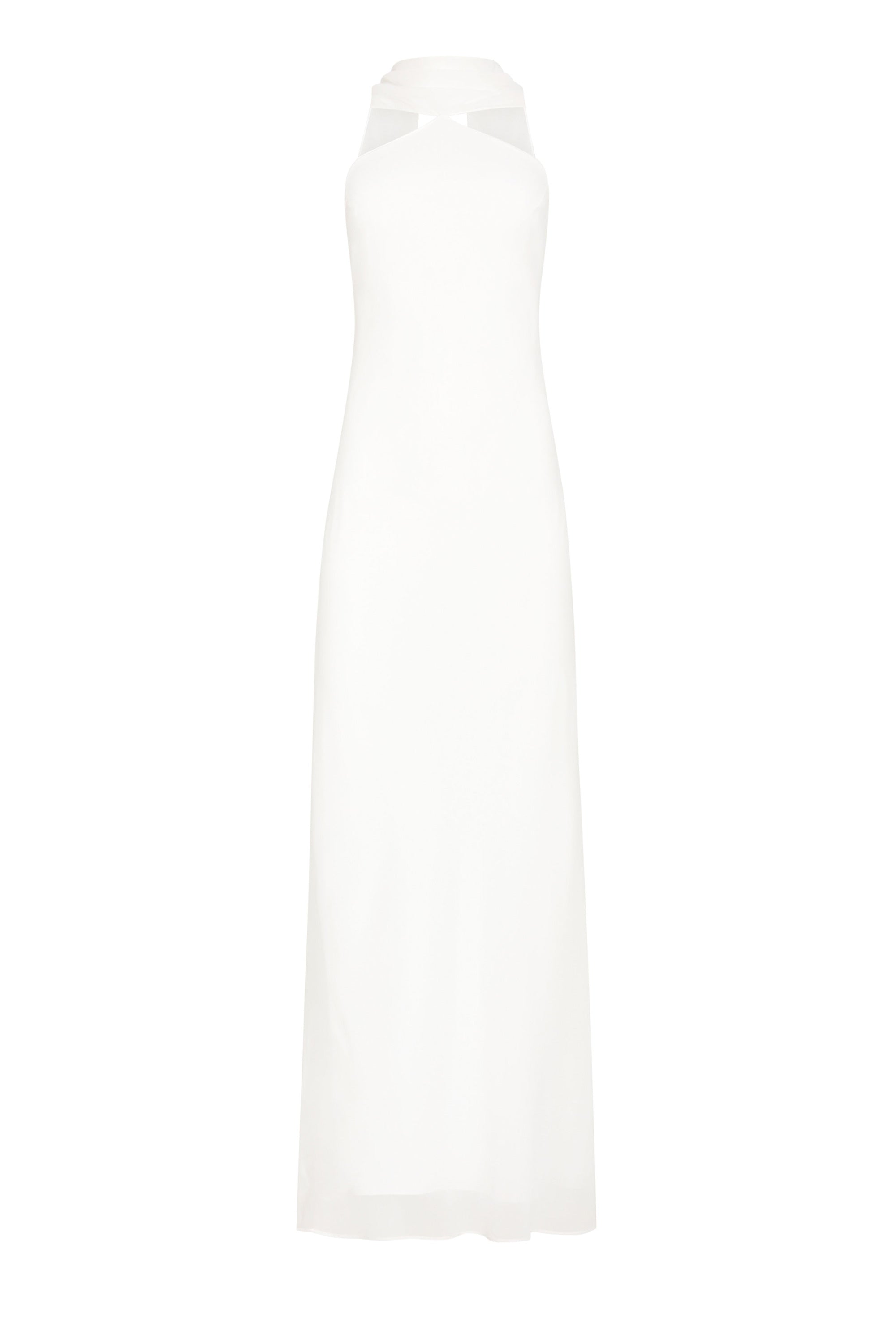 Ashton Maxi view 6