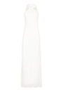 Ashton Maxi View 6