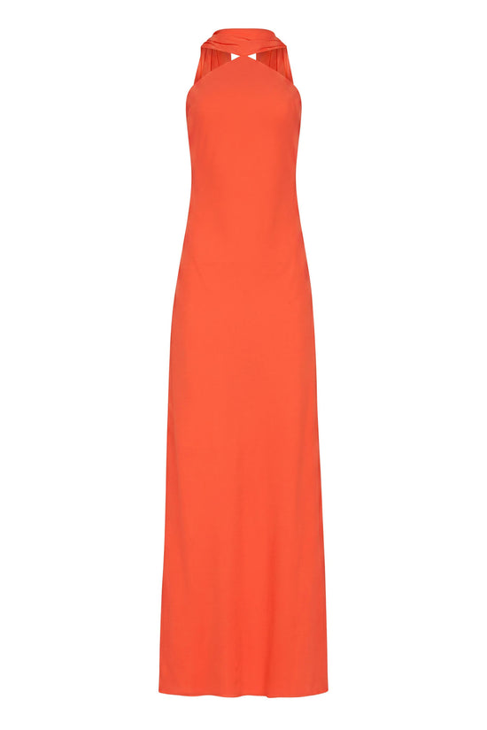 Ashton Maxi view 1
