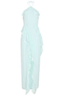 Alessandra Maxi Dress View 6