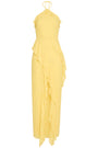 Alessandra Maxi Dress View 5