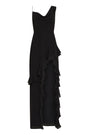 Ella Rose Maxi Dress View 6