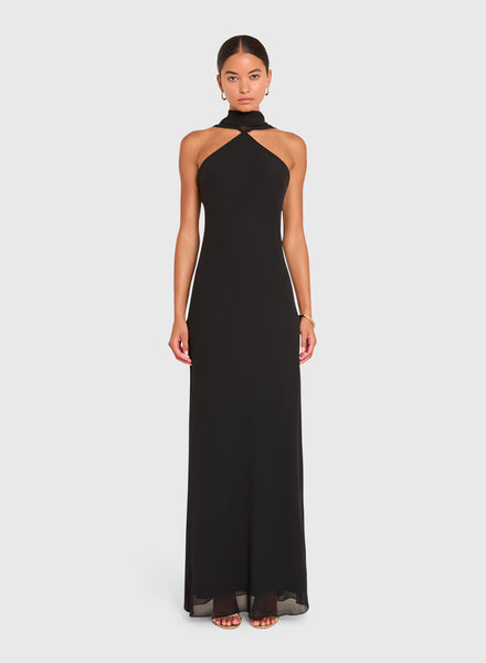 CHMO22820_ASHTON_MAXI_BLACK_00