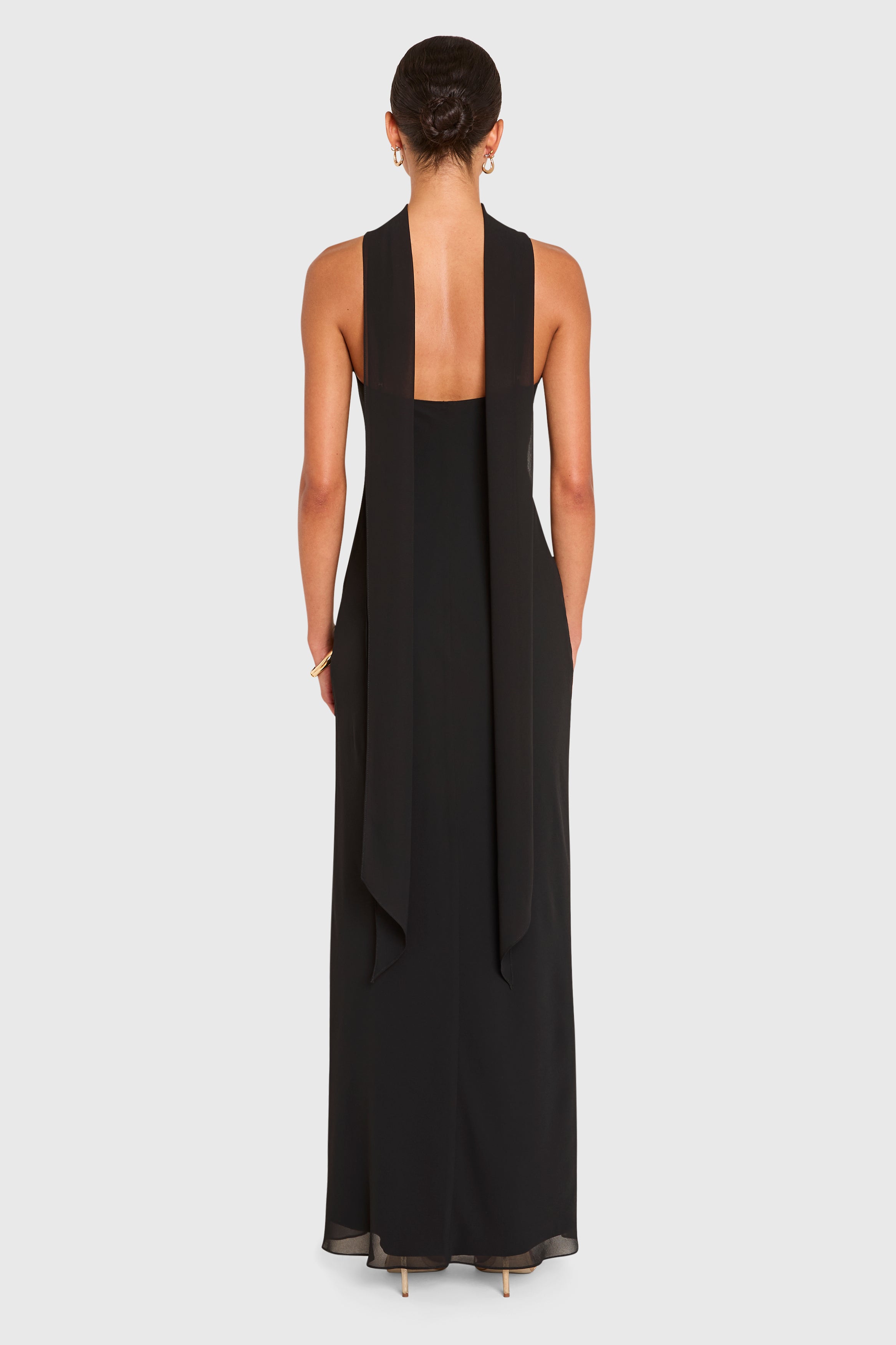 Ashton Maxi