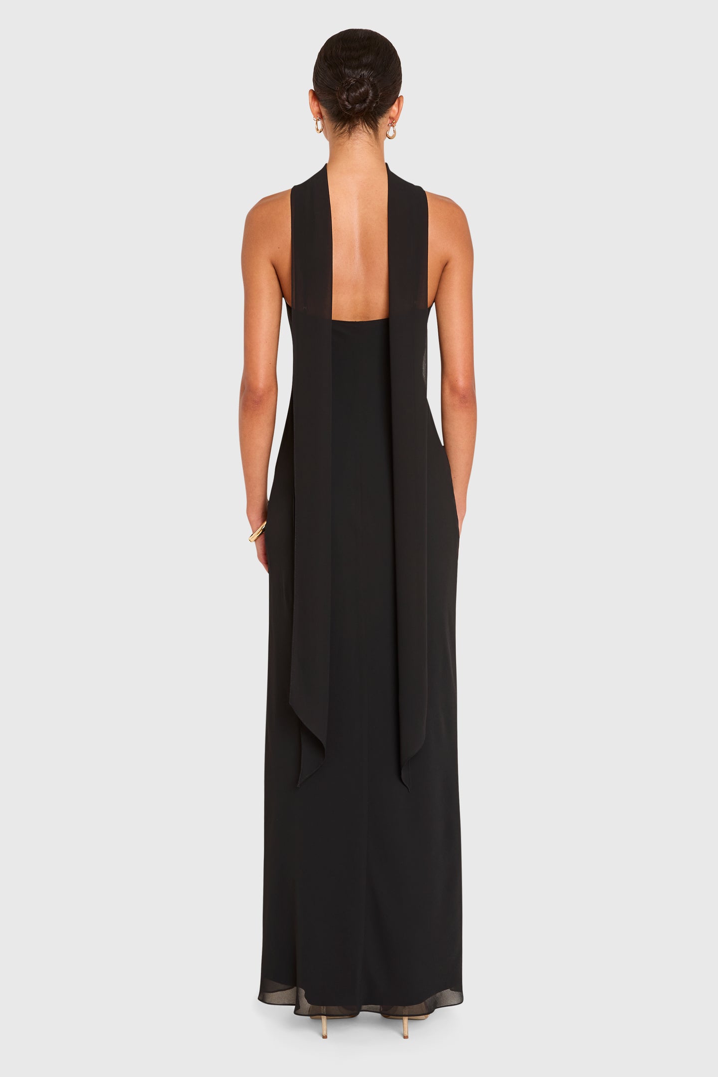 Ashton Maxi View 3