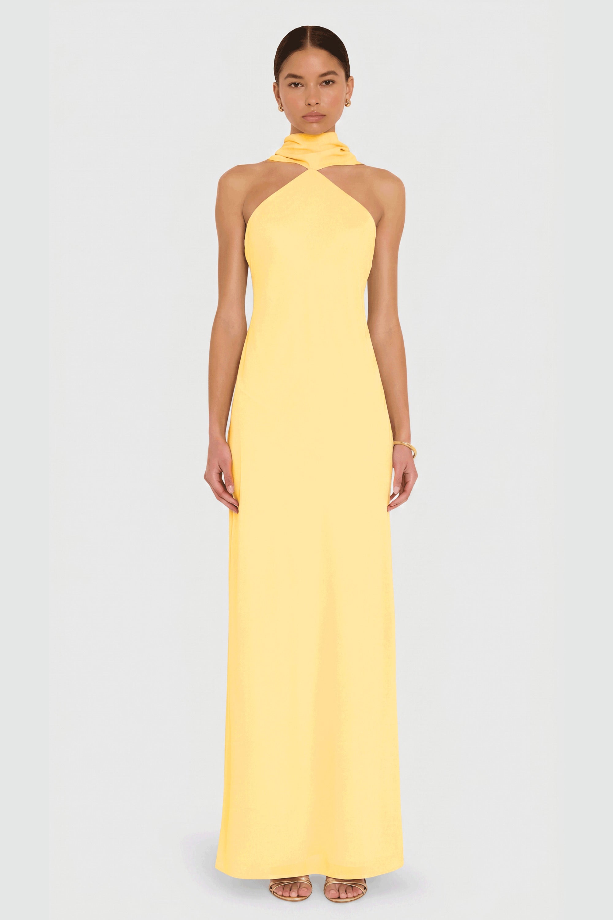 Ashton Maxi view 1