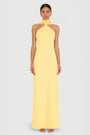 Ashton Maxi View 1