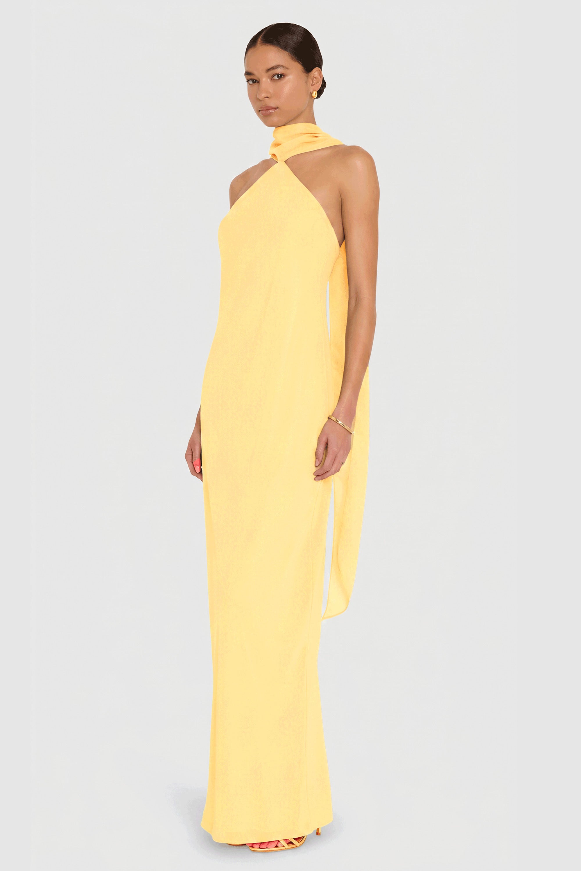 Ashton Maxi view 2