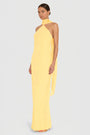 Ashton Maxi View 2