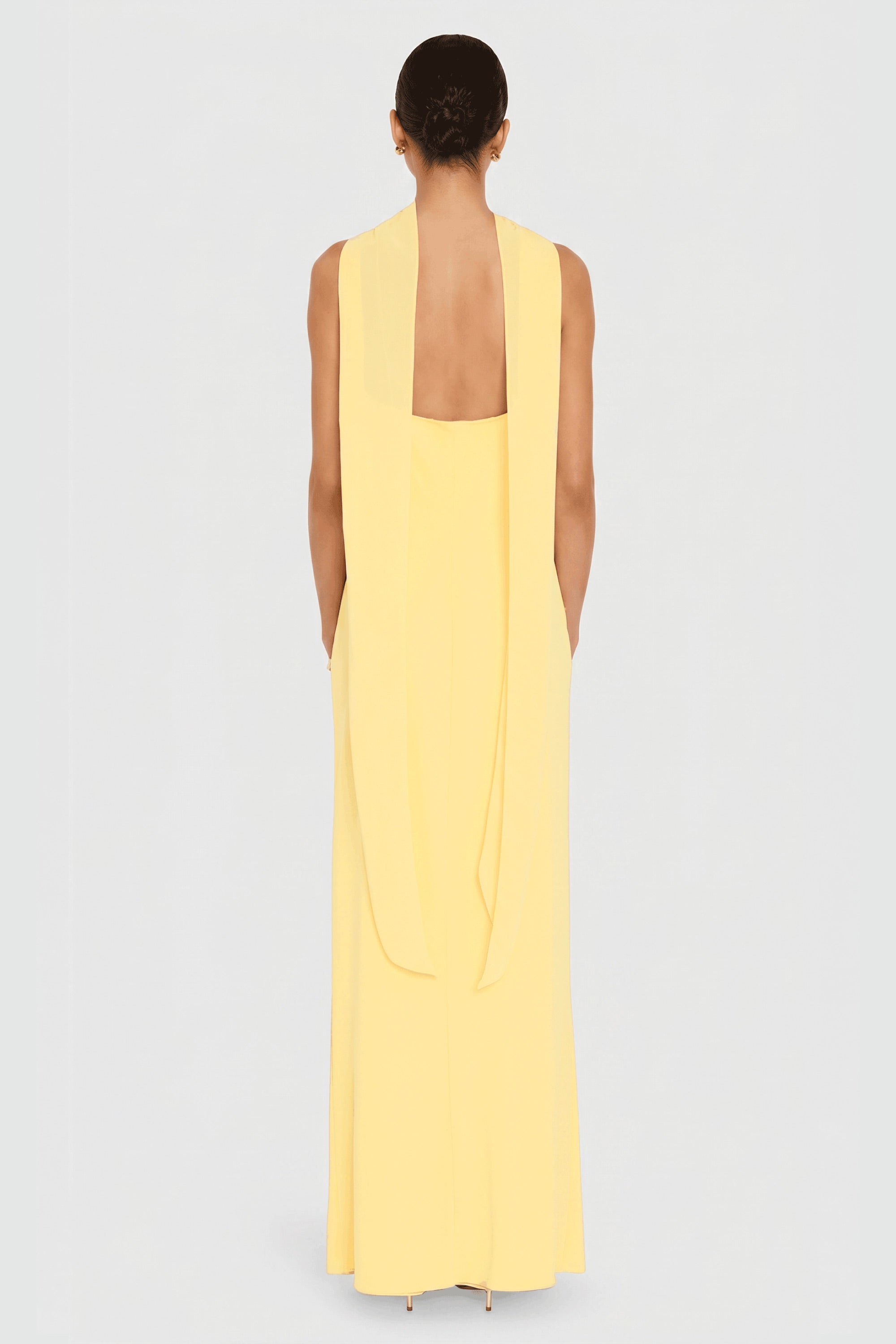 Ashton Maxi view 3