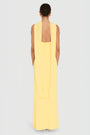 Ashton Maxi View 3