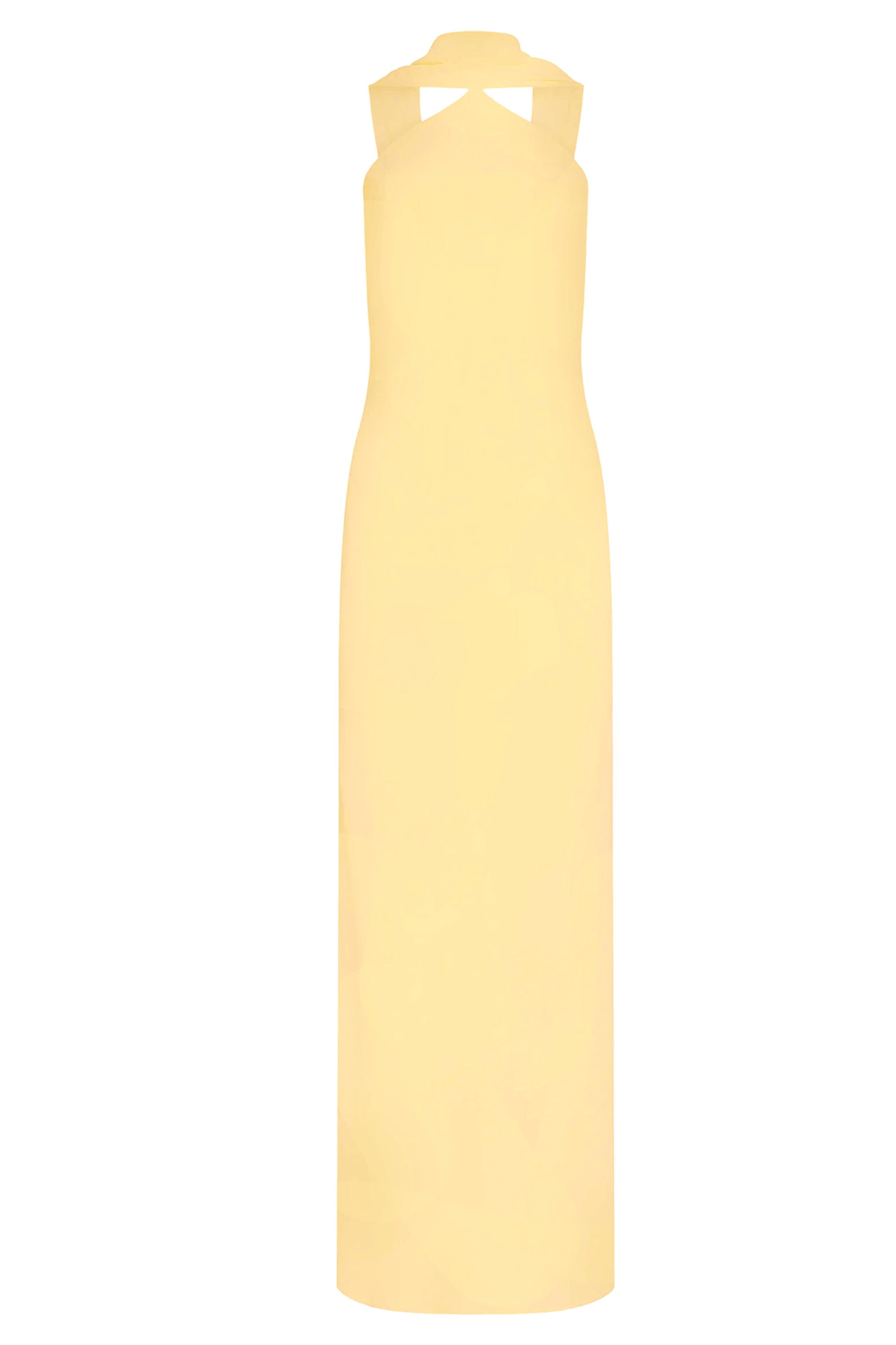 Ashton Maxi view 4