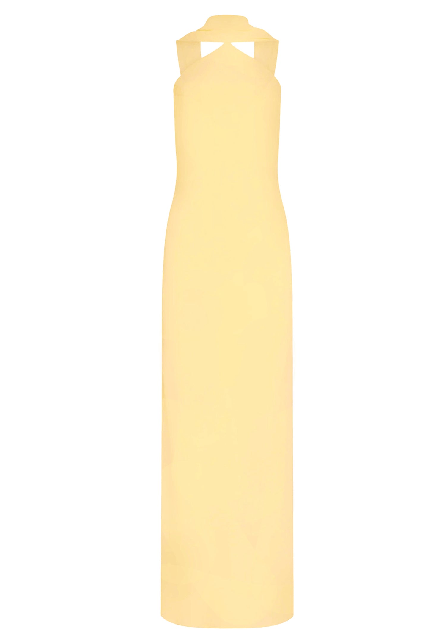 Ashton Maxi View 4