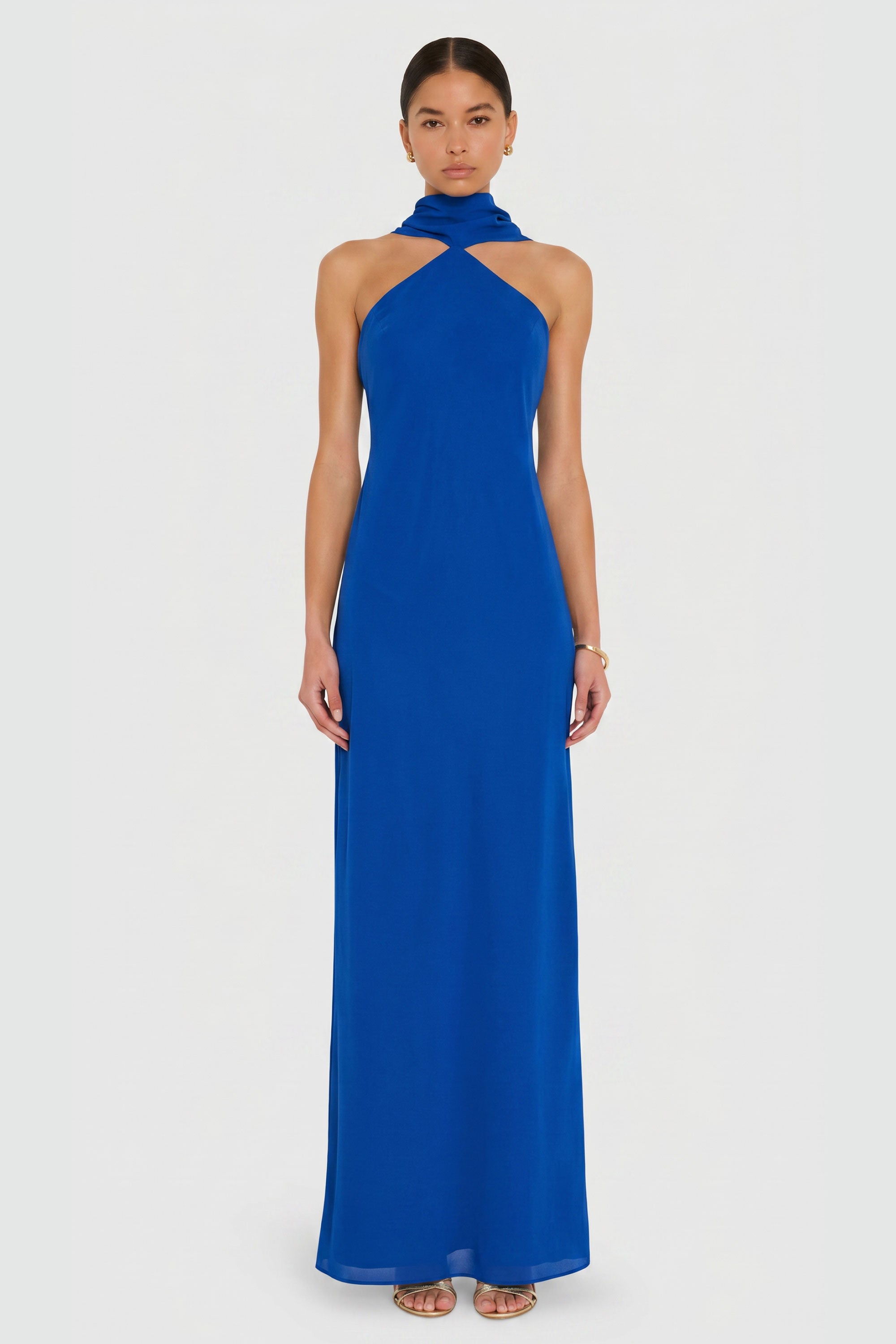 Ashton Maxi view 1