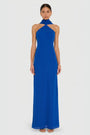 Ashton Maxi View 1