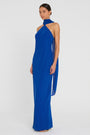 Ashton Maxi View 2