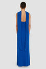 Ashton Maxi View 3