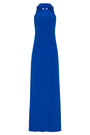 Ashton Maxi View 4