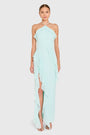 Alessandra Maxi Dress View 1
