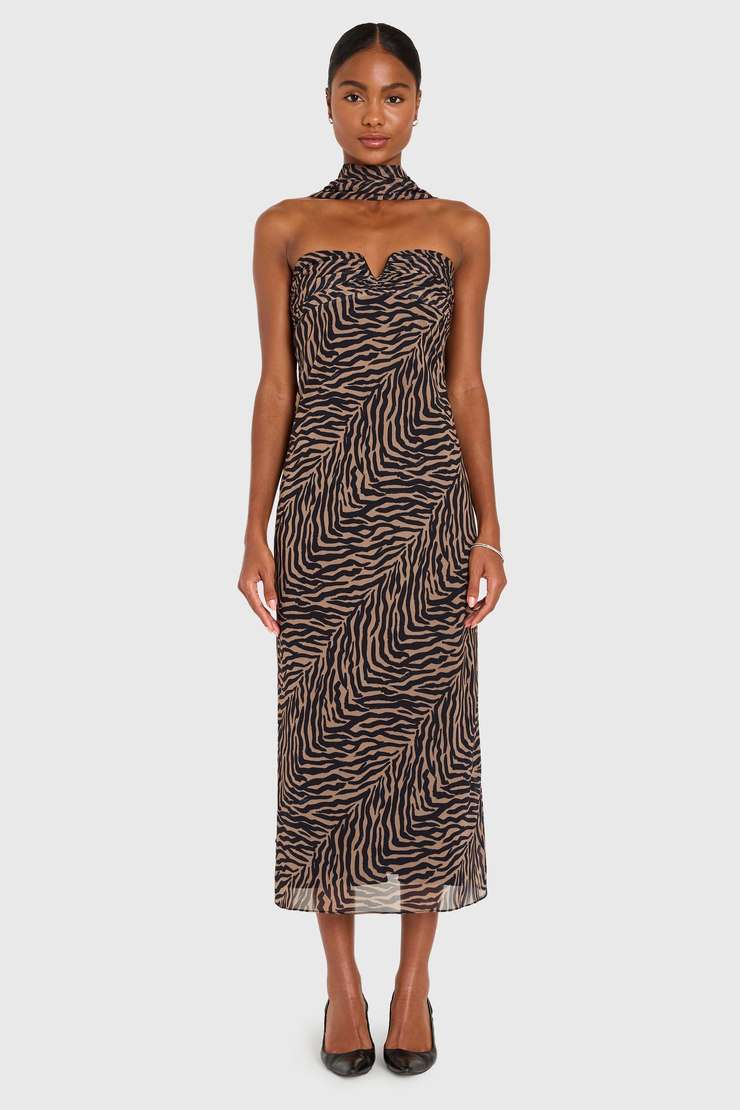 Midi Dress Leopard Print Wedding Guest Dress Dresses Brown Wedding Guest Animal Print Wedding Next Oman Midi Dress Leopard Print Wedding Guest Dress Dresses Brown Wedding Guest Animal Print Wedding Next Oman