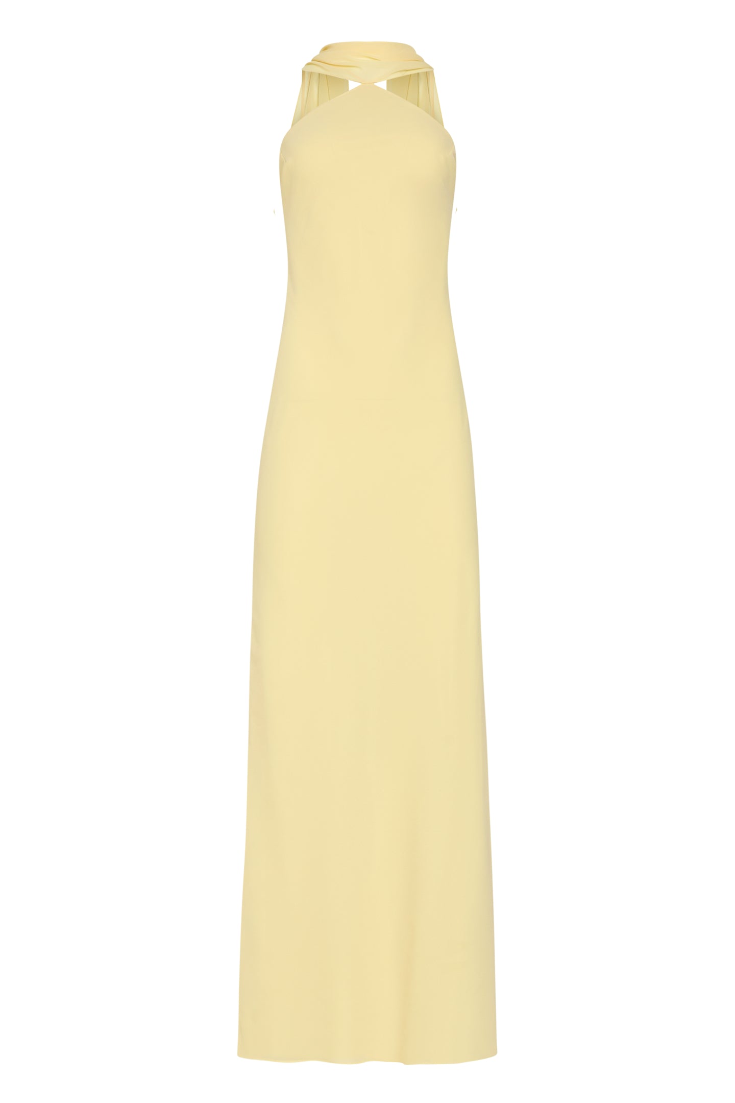 Ashton Maxi Ashton Maxi