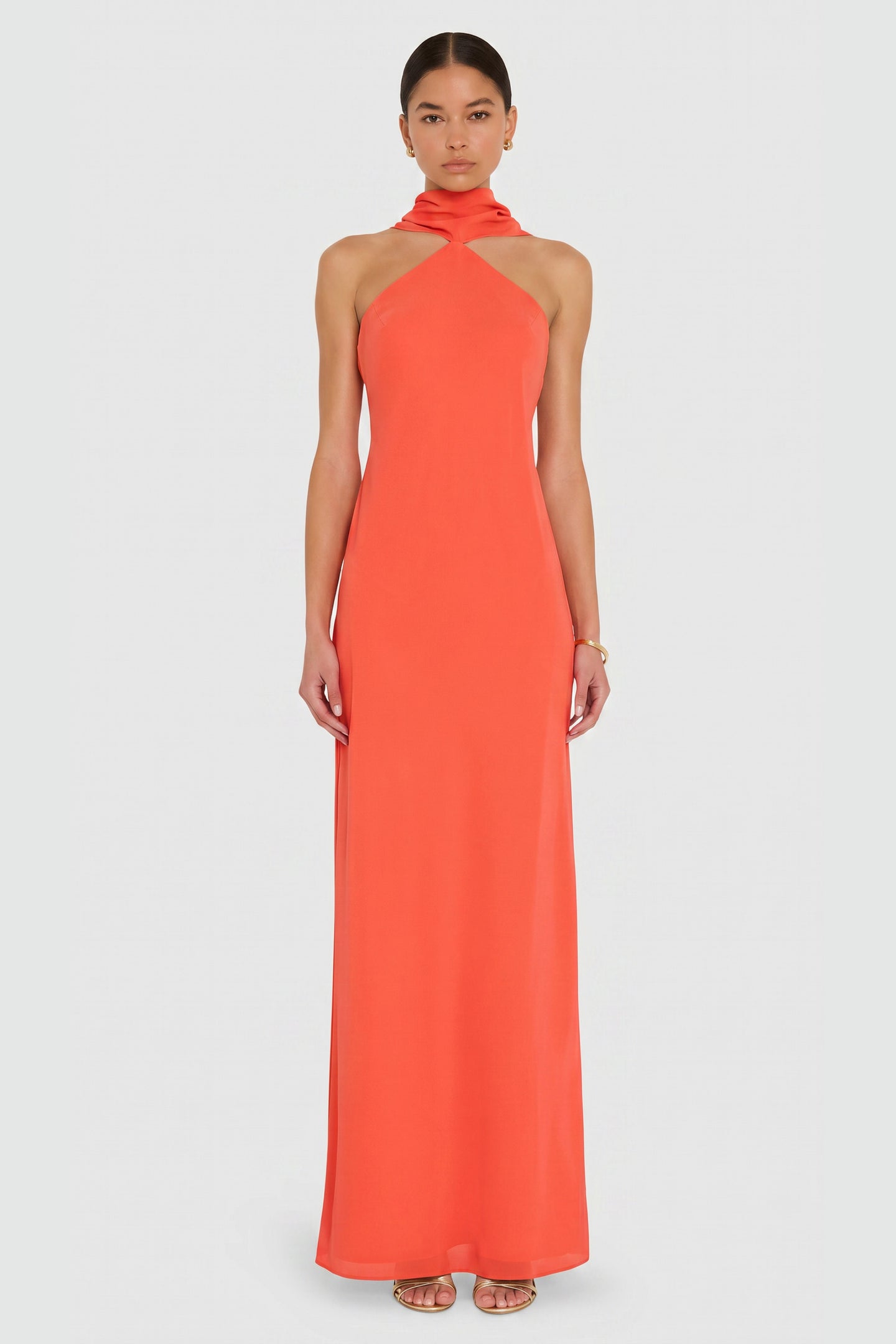 Ashton Maxi View 1