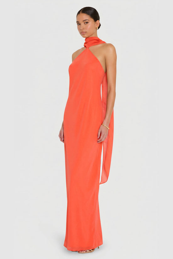 Ashton Maxi view 2