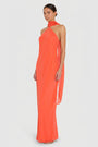 Ashton Maxi View 2