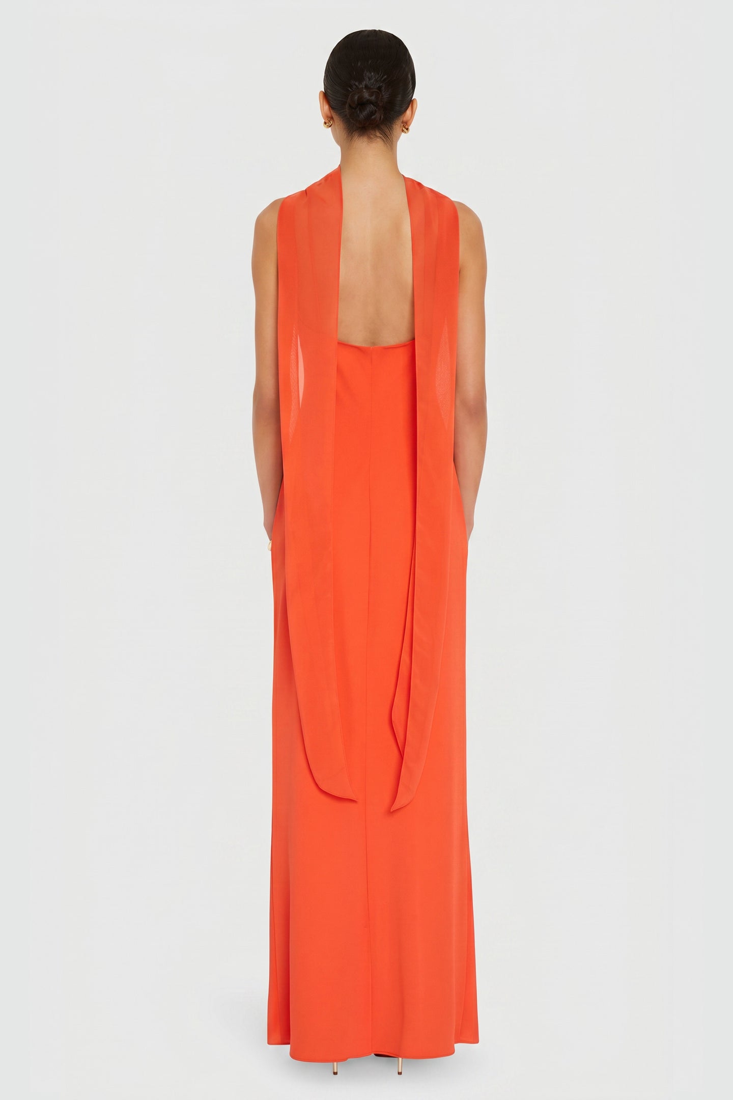 Ashton Maxi View 3