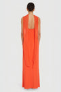 Ashton Maxi View 3