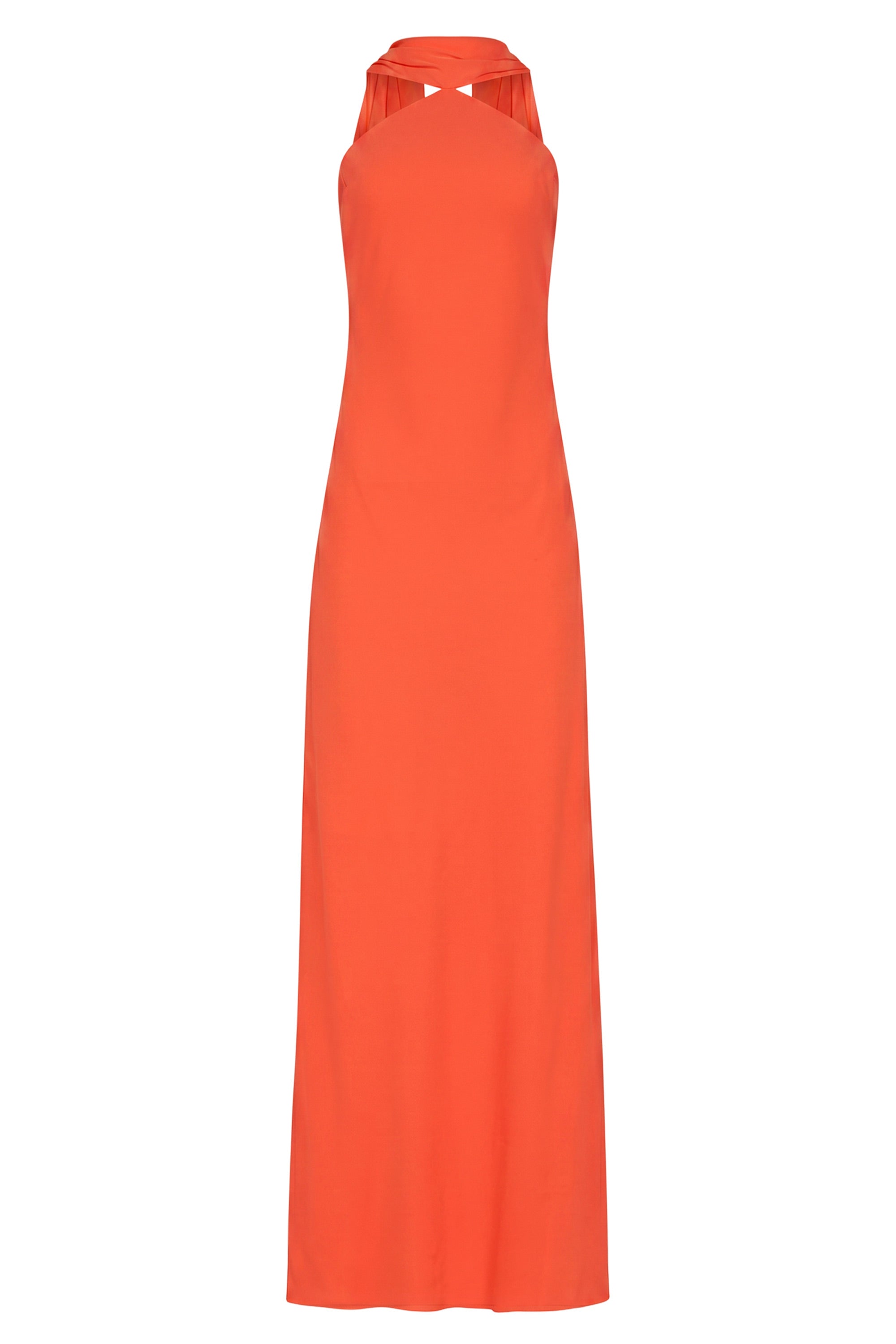 Ashton Maxi view 4